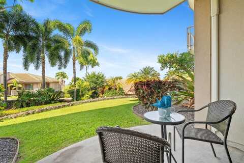 75-346 Hualalai Rd, Kailua Kona, HI 96740