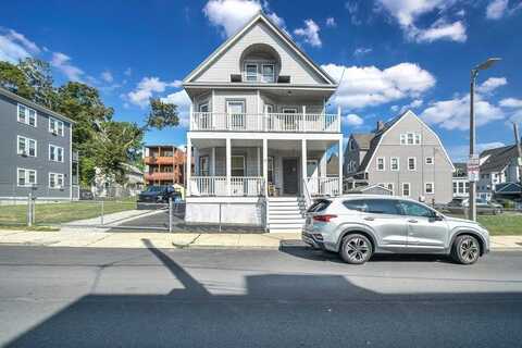 5 Browning Ave, Boston, MA 02124