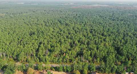 Planer Mill Rd, DeRidder, LA 70634