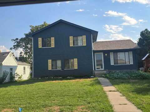 1511 Ave K, Council Bluffs, IA 51501