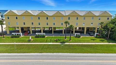 6612 South Atlantic Avenue, New Smyrna Beach, FL 32169