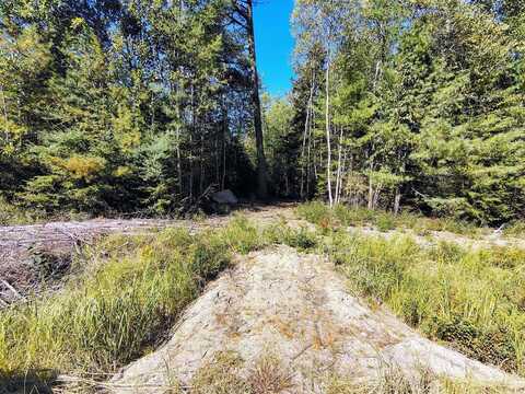 0 US Route 1, Milbridge, ME 04658