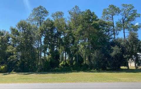 TBD Sister's Welcome Rd, Lake City, FL 32025