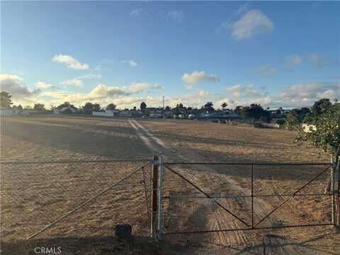 840 Story Street, Nipomo, CA 93444