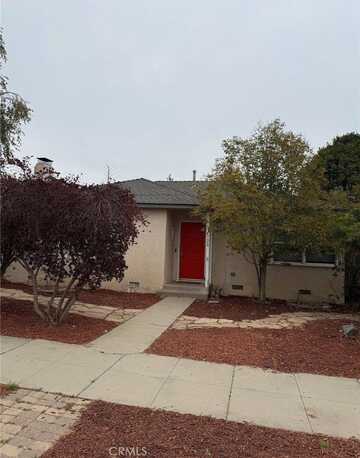 722 South McClelland Street, Santa Maria, CA 93454