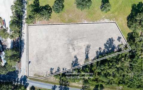 TBD SW TUNSIL STREET, Lake City, FL 32024