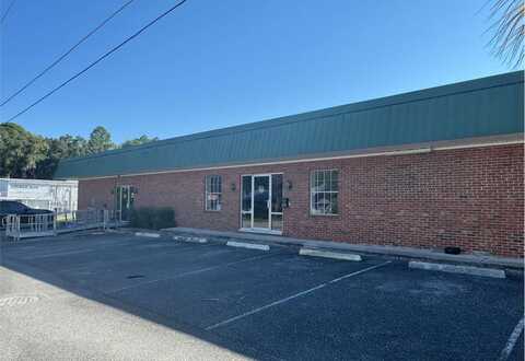 197 NW BURK AVE #103, Lake City, FL 32055