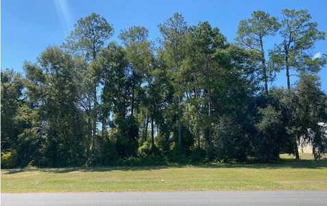 TBD SISTER'S WELCOME RD, Lake City, FL 32025