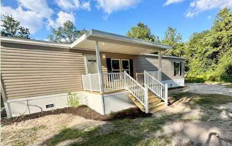 197 NE WINDALL LANE, Lake City, FL 32055