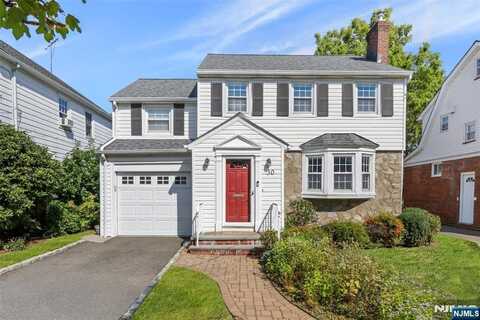 30 Ernst Avenue, Bloomfield, NJ 07003
