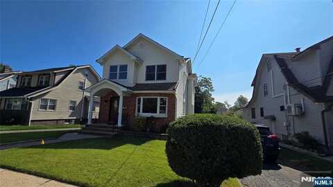 303 Hickory Street, Teaneck, NJ 07666