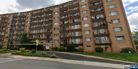 265 Main Street 206, Ridgefield Park, NJ 07660
