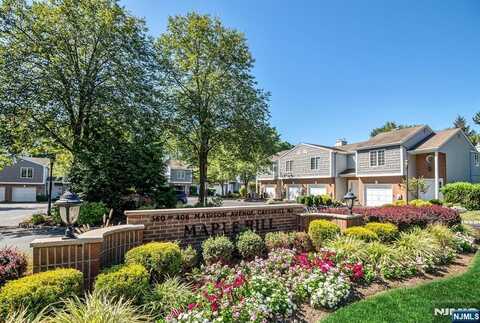 376 Madison Avenue T056, Cresskill, NJ 07626