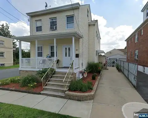 52 Van Riper Avenue 1, Elmwood Park, NJ 07407