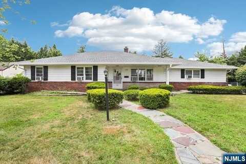 225 Broadway, Hillsdale, NJ 07642