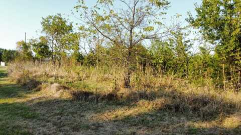 Jackie Lane lot: 5-7, Owenton, KY 40359