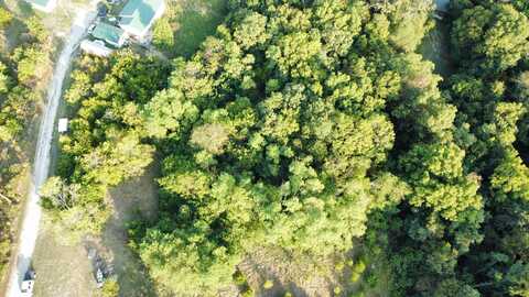 Jackie Lane lot: 10, Owenton, KY 40359