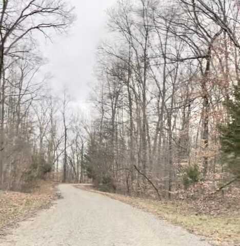 Kelly Circle lot: 123, Nancy, KY 42544