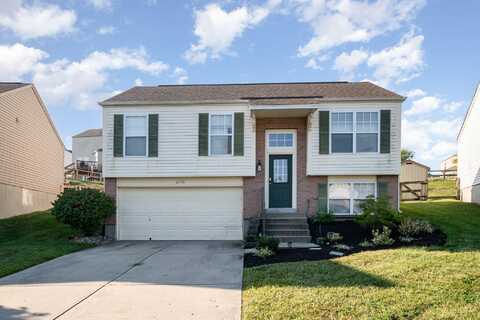 2150 Antoinette Way, Union, KY 41091