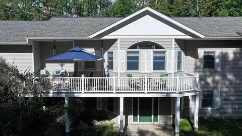 4325 US 131, Petoskey, MI 49770