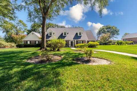 4306 Oak Creek, Nacogdoches, TX 75965