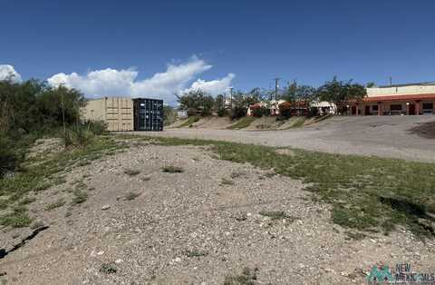 000 Date Street, Truth Or Consequences, NM 87901