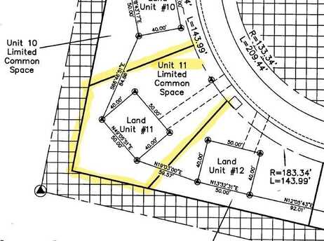 5-11 Friedman Lane, Freedom, NH 03836