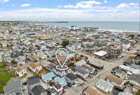 16 Riverview Terrace, Hampton, NH 03842