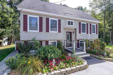 141 Windsor Way, Barnstead, NH 03225