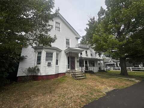 18-22 Elliot Street, Keene, NH 03431