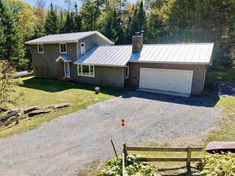 34 Birch Street, Warren, VT 05674