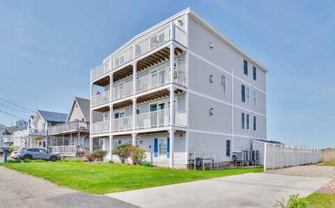 605 Ocean Boulevard, Hampton, NH 03802