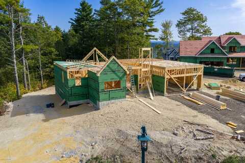 6 Windjammer Ridge, Laconia, NH 03246