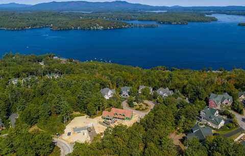 6 Windjammer Ridge, Laconia, NH 03246