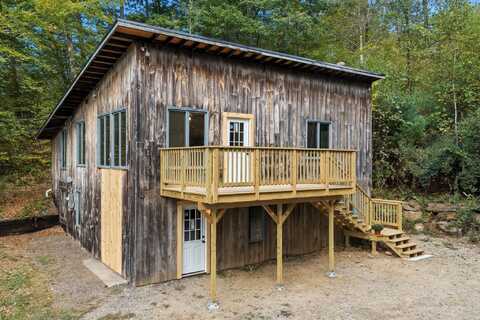 628 Monadnock Highway, Swanzey, NH 03446