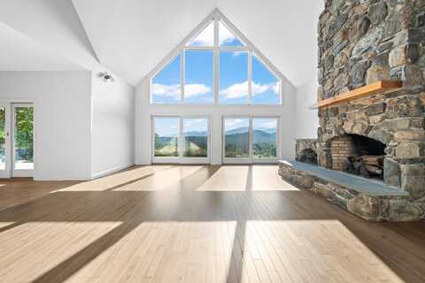 390 Marjim Acres Street, Sugar Hill, NH 03586