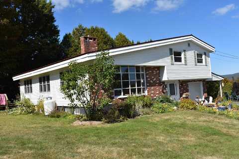 623 Vail Drive, Lyndon, VT 05851