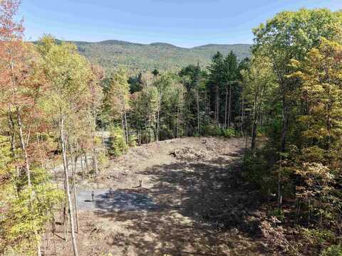 70 Birch Street, Warren, VT 05674