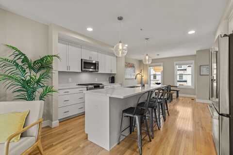 44 Northfield Drive, Dover, NH 03820