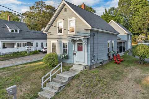 355 Elm Street, Laconia, NH 03246