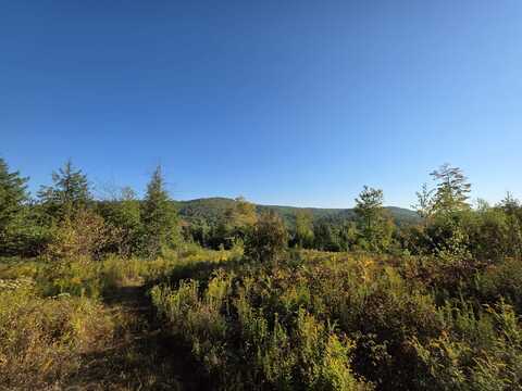 0 NH Route 103, Warner, NH 03278