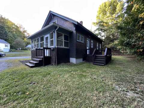 9 Allen Court, Saint Johnsbury, VT 05819