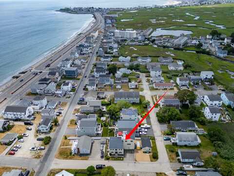 7 Redman Street, Hampton, NH 03842
