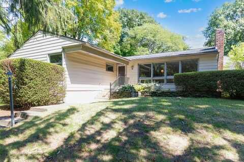 2 Crescent Road, Burlington, VT 05401