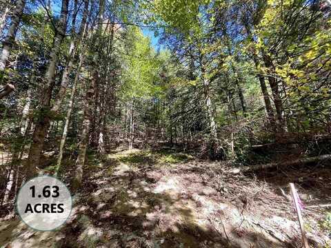 00 Marshall Newland Road, Burke, VT 05832
