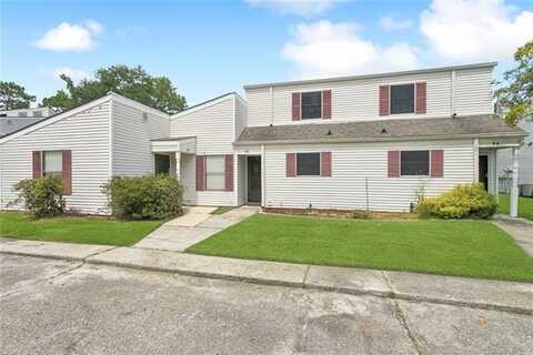 46 BIRDIE Drive, Slidell, LA 70460