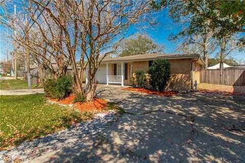 9445 JEFFERSON Highway, River Ridge, LA 70123