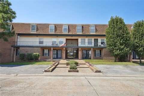 3110 EDENBORN Avenue, Metairie, LA 70002