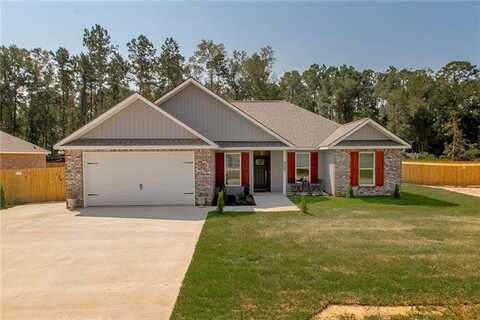 21266 WEINBERGER Road, Ponchatoula, LA 70454