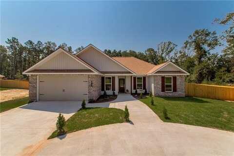21254 WEINBERGER Road, Ponchatoula, LA 70454